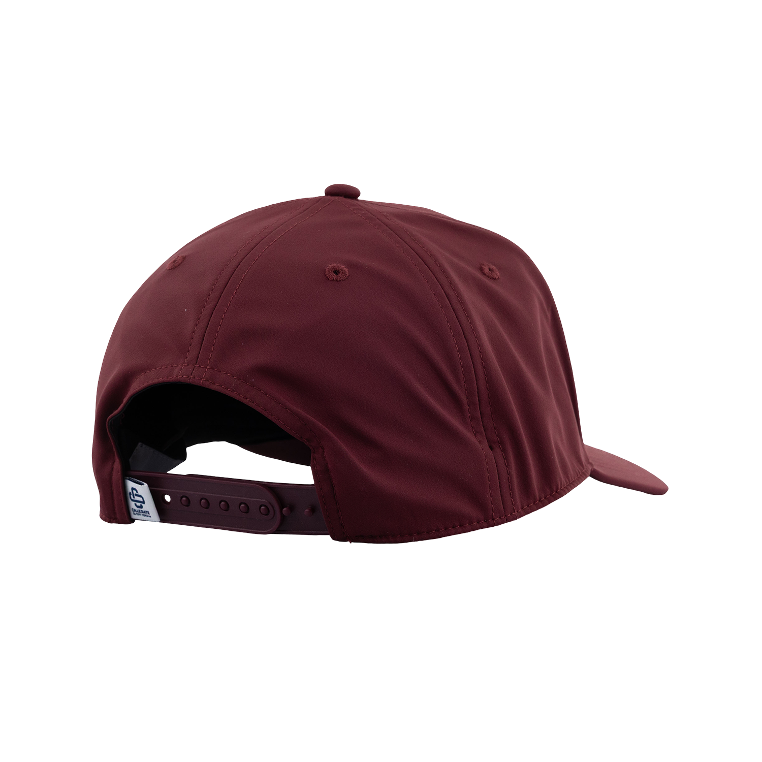 Texas A&M Collegiate Outfitters Lonestar Cap - Maroon