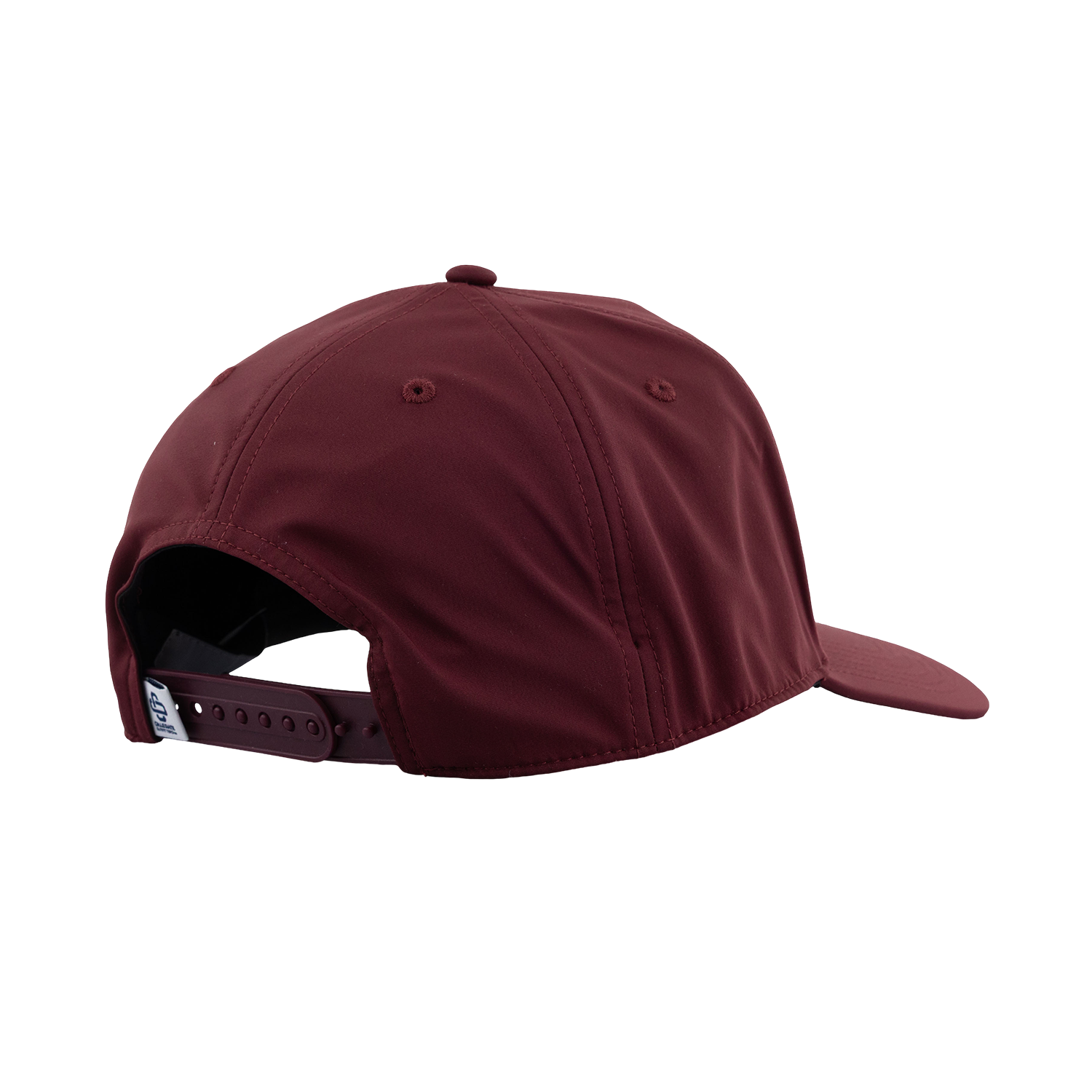 Texas A&M Collegiate Outfitters Lonestar Cap - Maroon