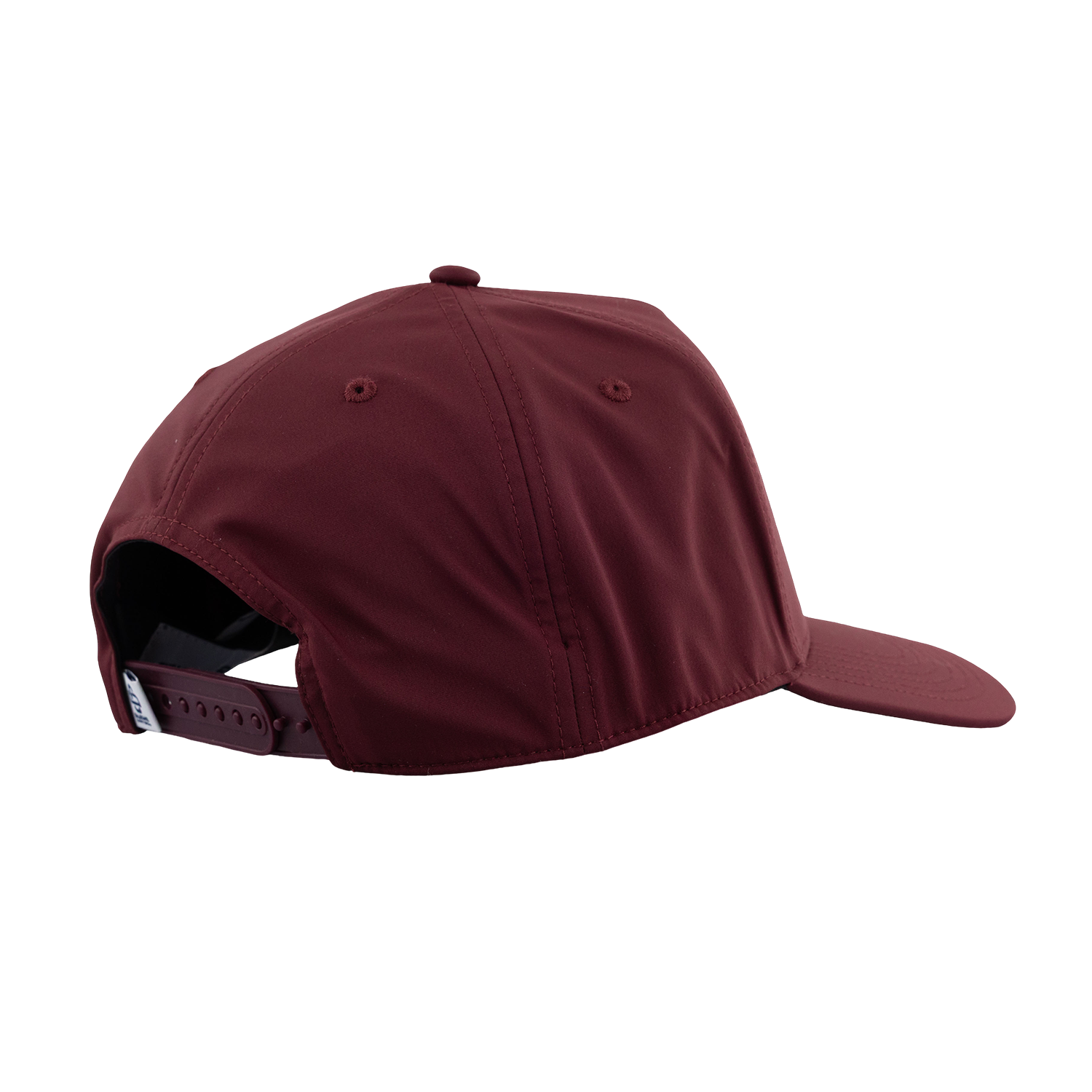 Texas A&M Collegiate Outfitters Lonestar Cap - Maroon
