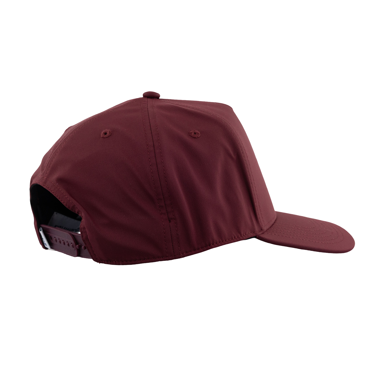 Texas A&M Collegiate Outfitters Lonestar Cap - Maroon