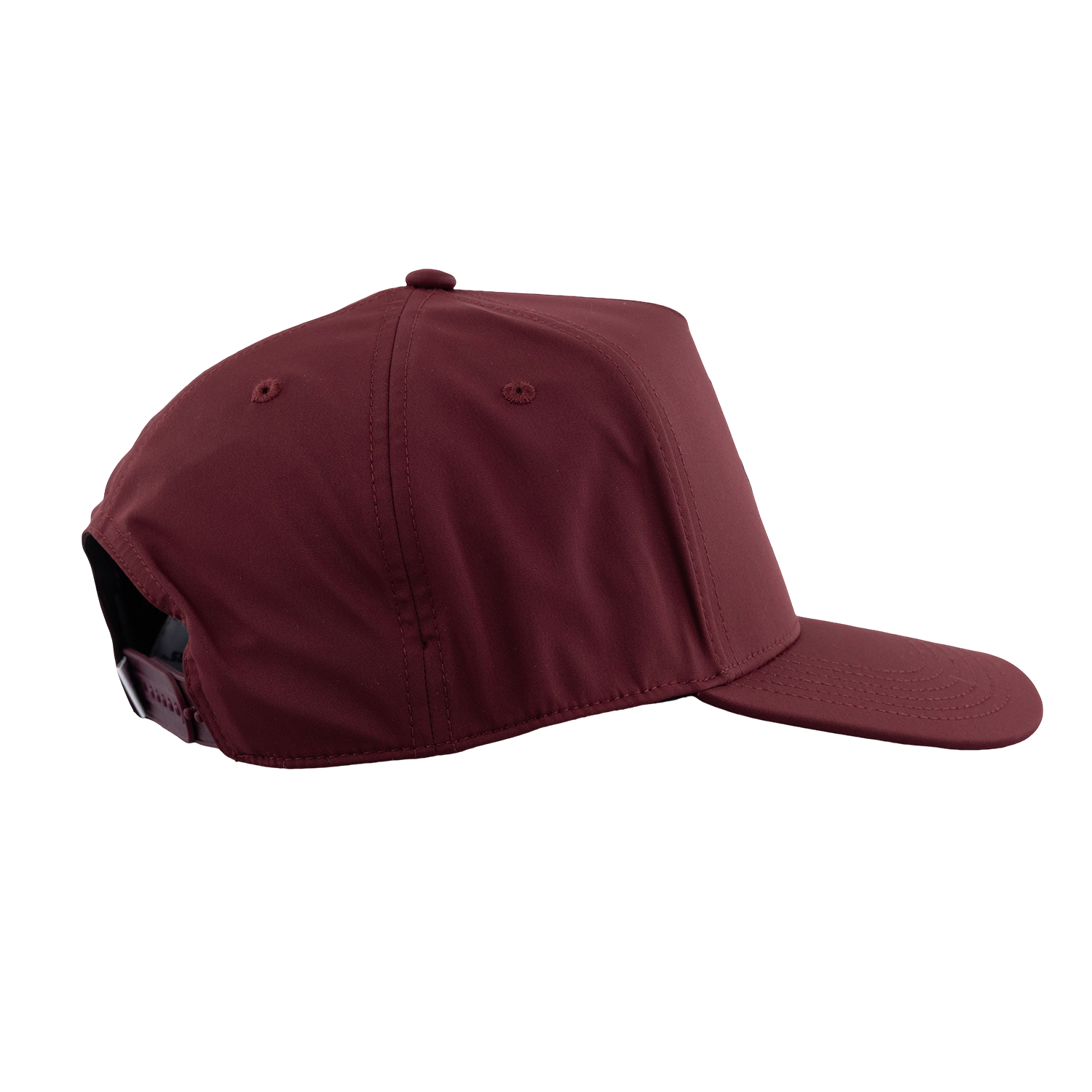 Texas A&M Collegiate Outfitters Lonestar Cap - Maroon