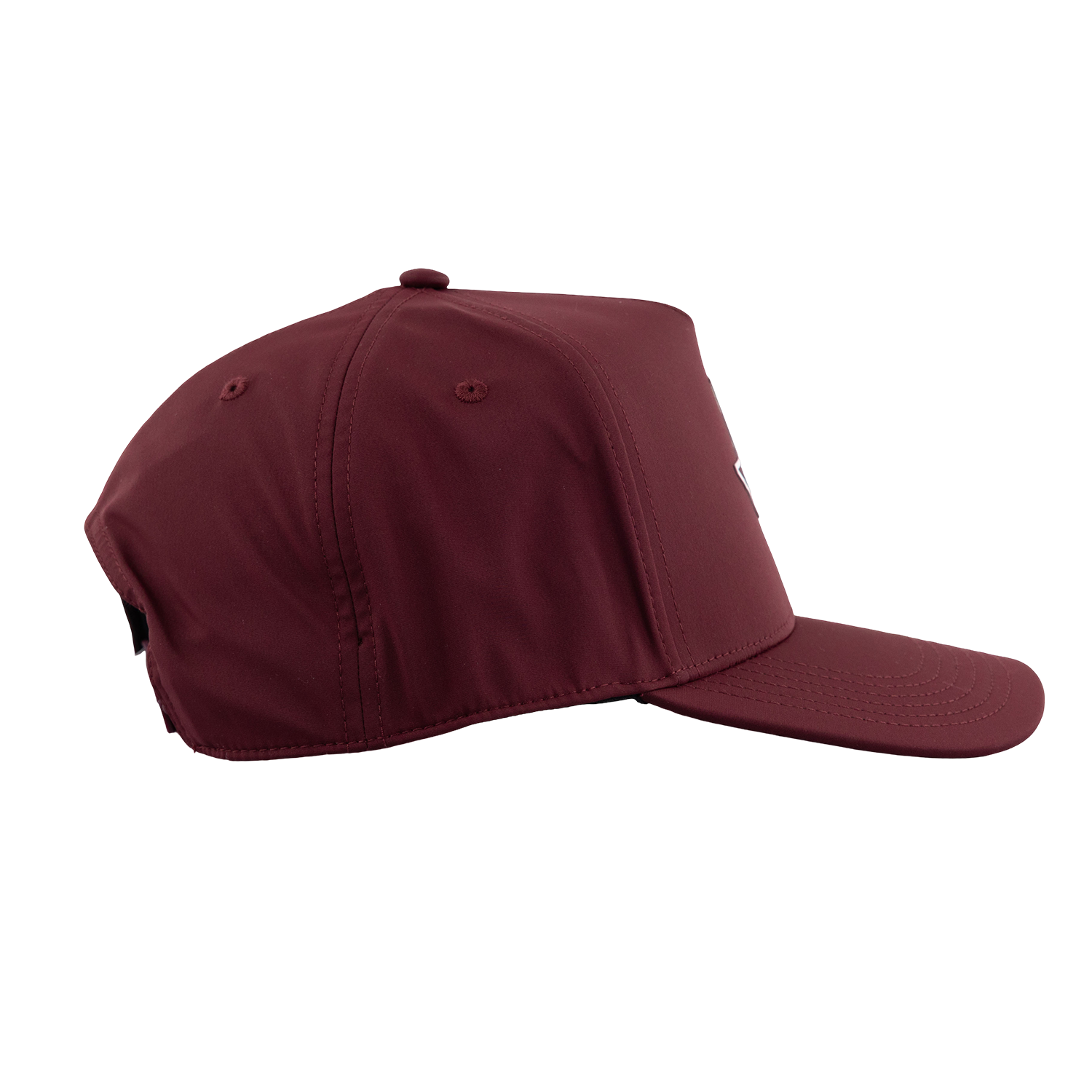 Texas A&M Collegiate Outfitters Lonestar Cap - Maroon