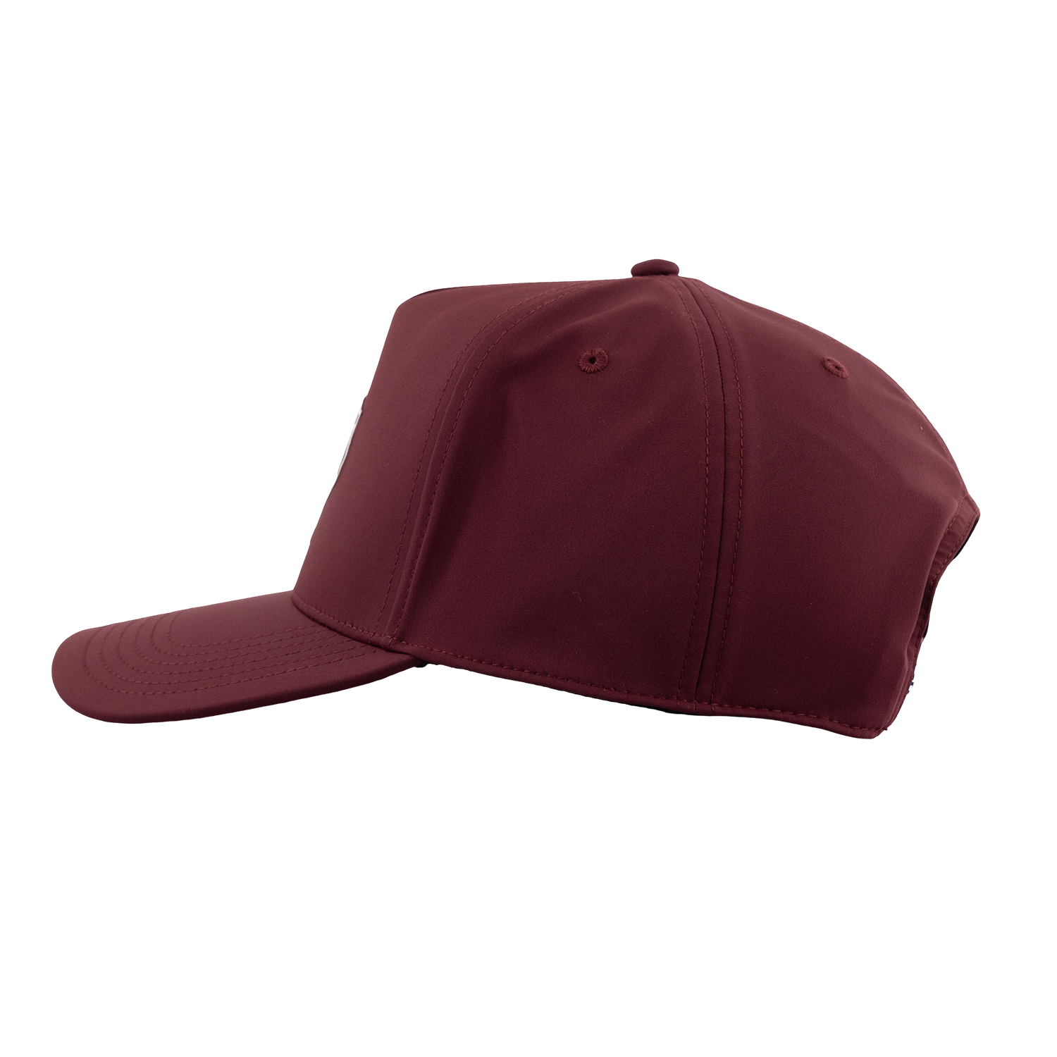 Texas A&M Collegiate Outfitters Lonestar Cap - Maroon