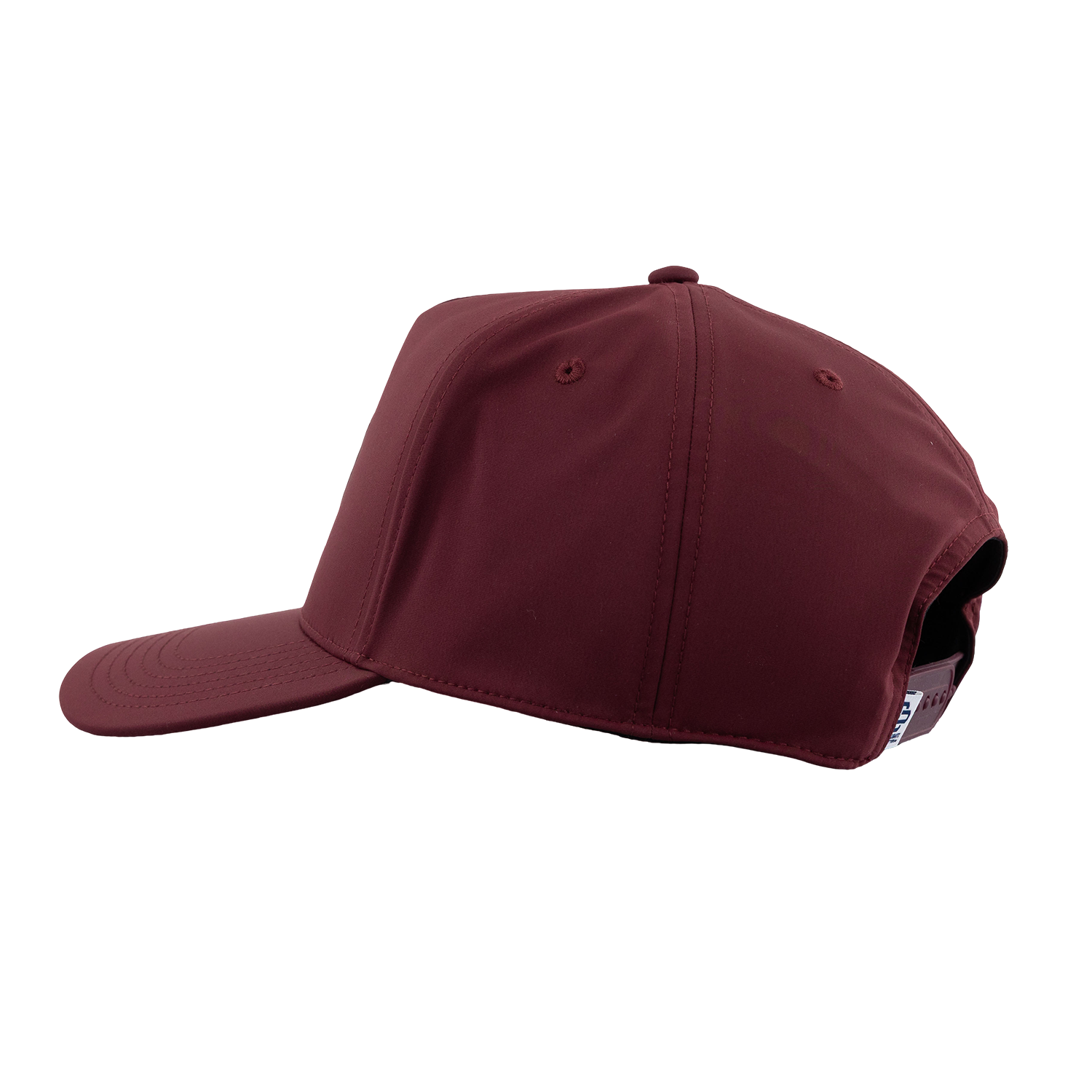 Texas A&M Collegiate Outfitters Lonestar Cap - Maroon
