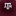 Texas A&M Collegiate Outfitters Mesh Cap - Maroon