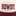 Howdy Embroidered Collegiate Outfitters Two Toned Cap - Cream