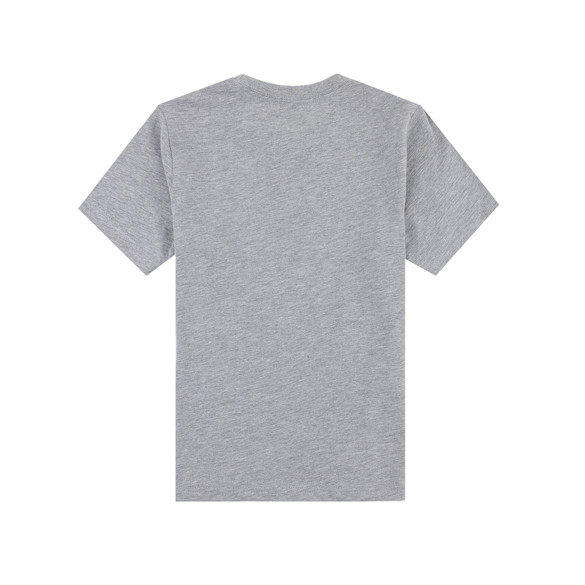 Texas A&M Need For Speed Youth T-Shirt - Gray
