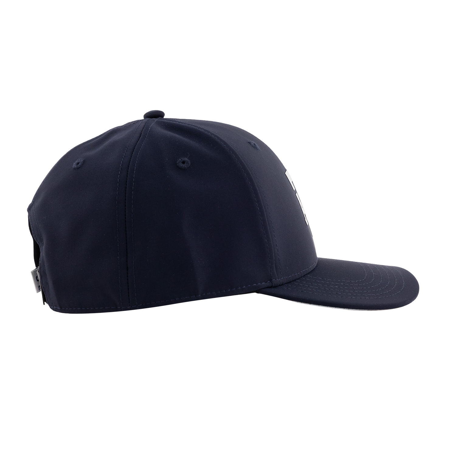 Texas A&M Collegiate Outfitters Silicone Patch Hat - Navy