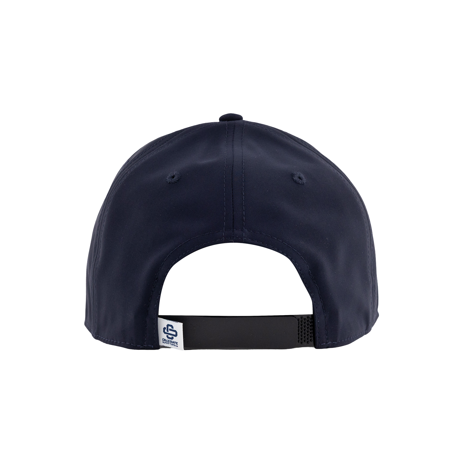 Texas A&M Collegiate Outfitters Silicone Patch Hat - Navy