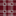 The Royal Standard Howdy Plaid Throw Blanket - Maroon
