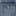 Le Lis Oversized Button Up Poncho Jacket - Denim