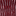 Day + Moon Smocked Striped Midi Dress - Maroon