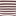 She + Sky Sleeveless Striped Knit Maxi Dress - Maroon