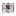 Texas A&M ONIT 2026 Football Trading Cards Platinum Box