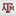 Texas A&M Adidas Autograph Official Size Football