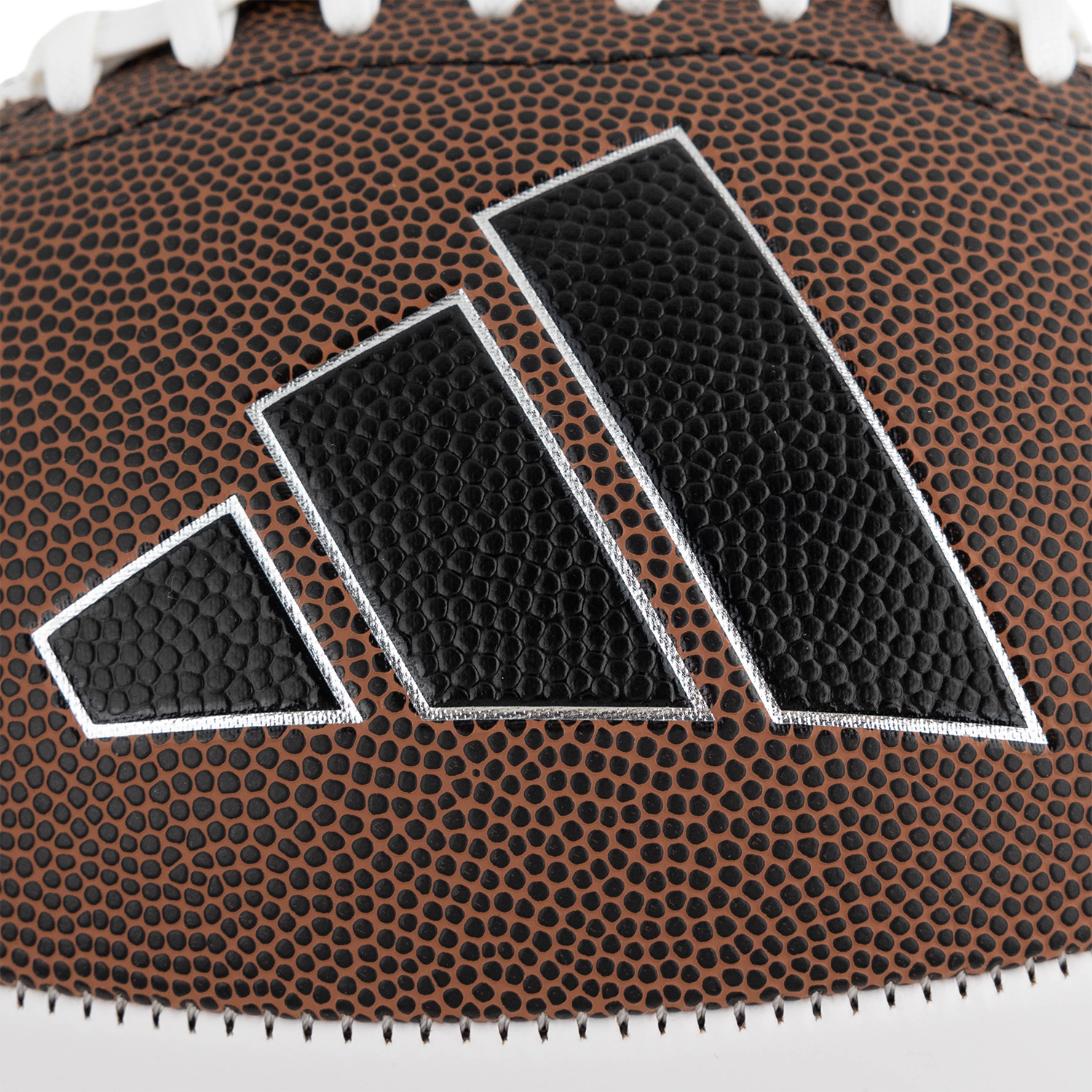 Texas A&M Adidas Autograph Official Size Football