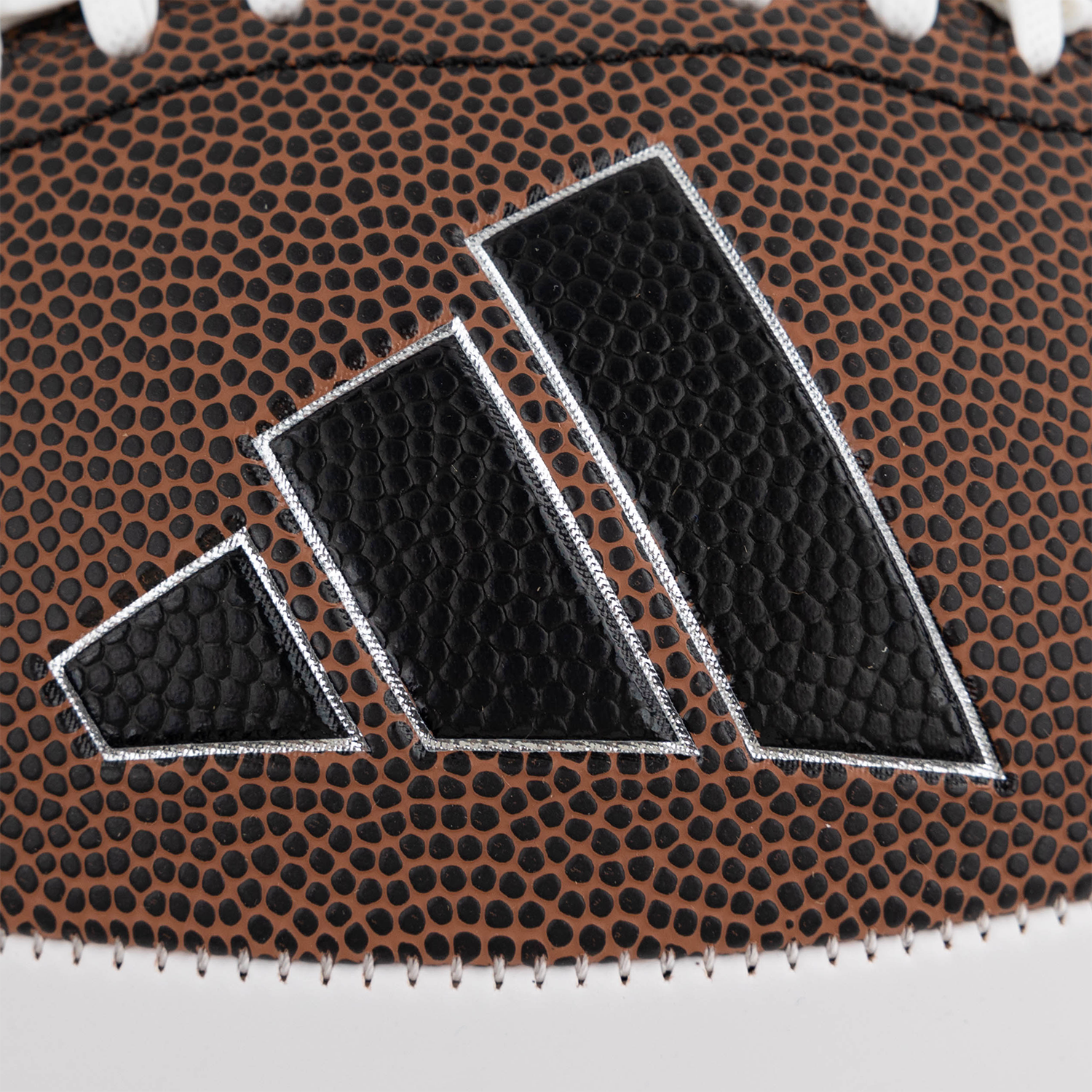 Texas A&M Adidas Autograph Mini Size Football