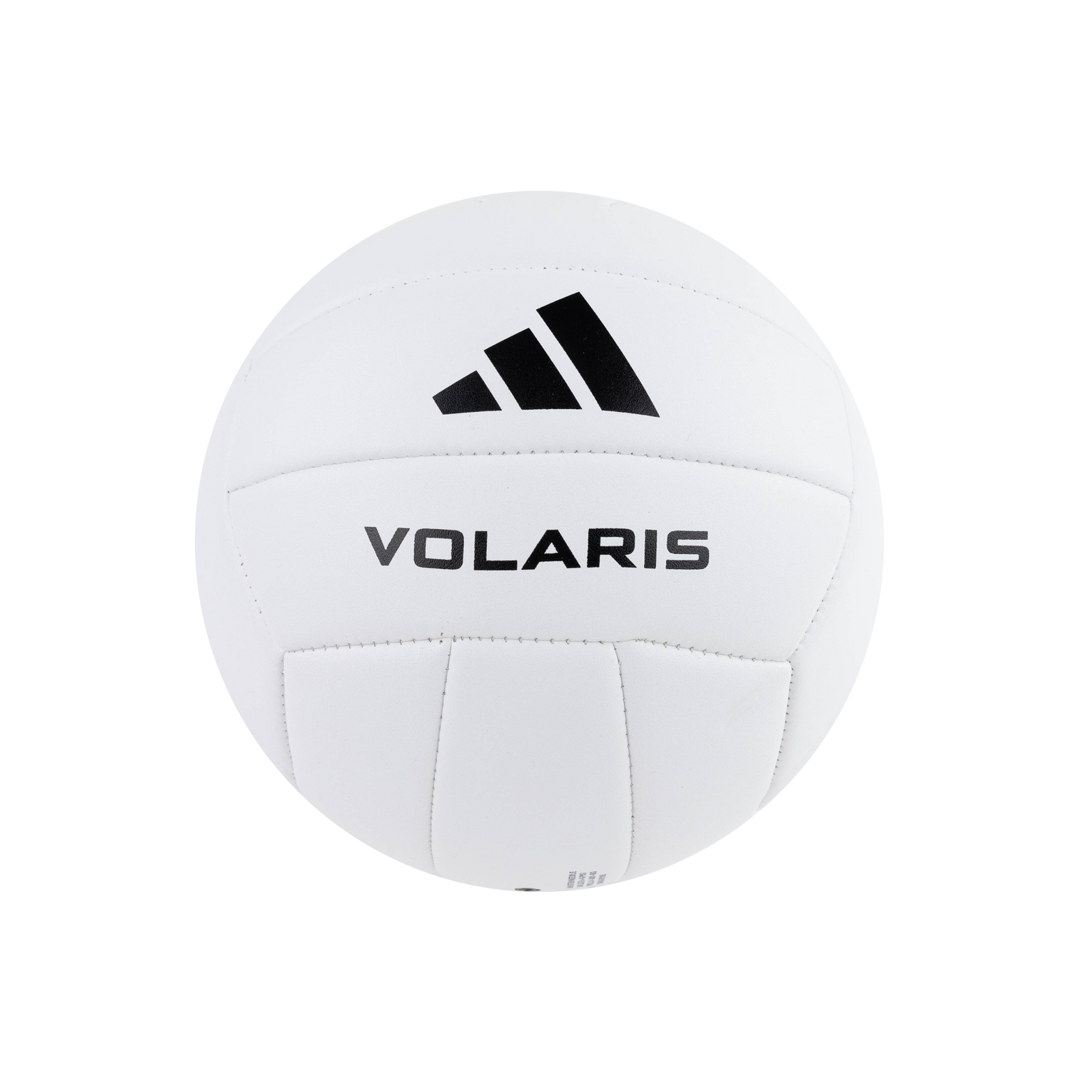 Texas A&M Adidas Official Size Volleyball