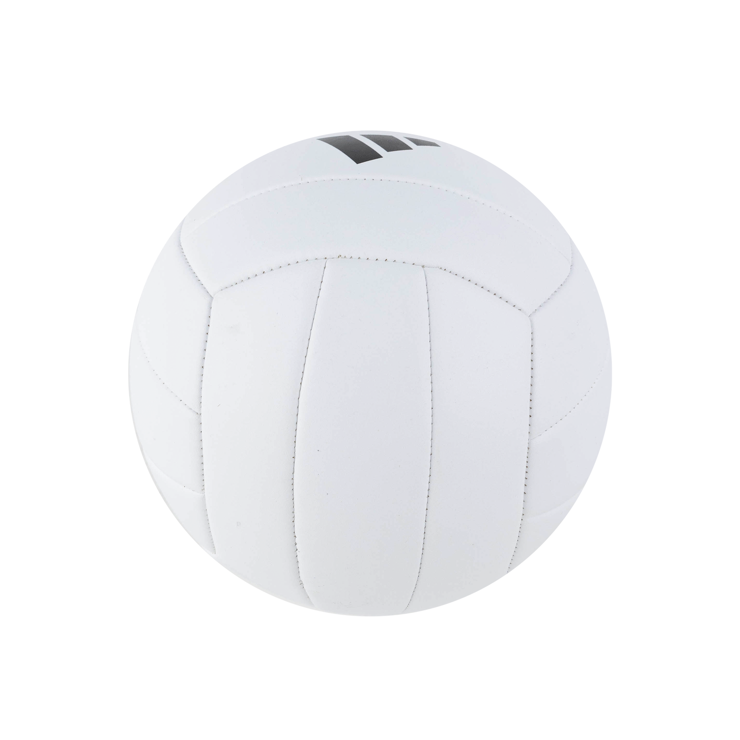 Texas A&M Adidas Official Size Volleyball