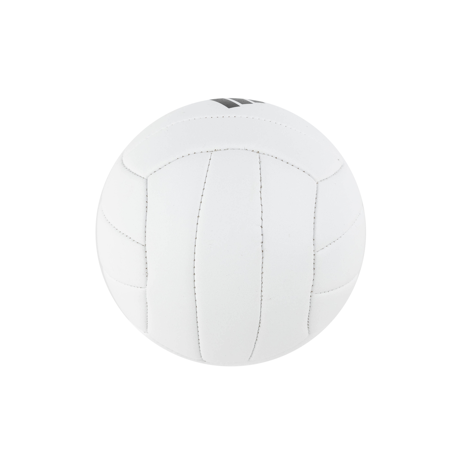 Texas A&M Adidas Mini Size Volleyball