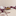 Texas A&M Primavera Fan Favorite Straw Hat