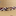 Texas A&M Primavera Sparkle Straw Hat