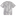 Saw 'Em Off Collegiate Outfitters T-Shirt - Camo
