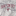 Saw 'Em Off Collegiate Outfitters T-Shirt - Camo
