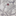 Saw 'Em Off Collegiate Outfitters T-Shirt - Camo
