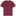 Aggie Mom Collegiate Outfitters Embroidered T-Shirt - Maroon