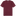 Aggie Dad Collegiate Outfitters Embroidered T-Shirt - Maroon