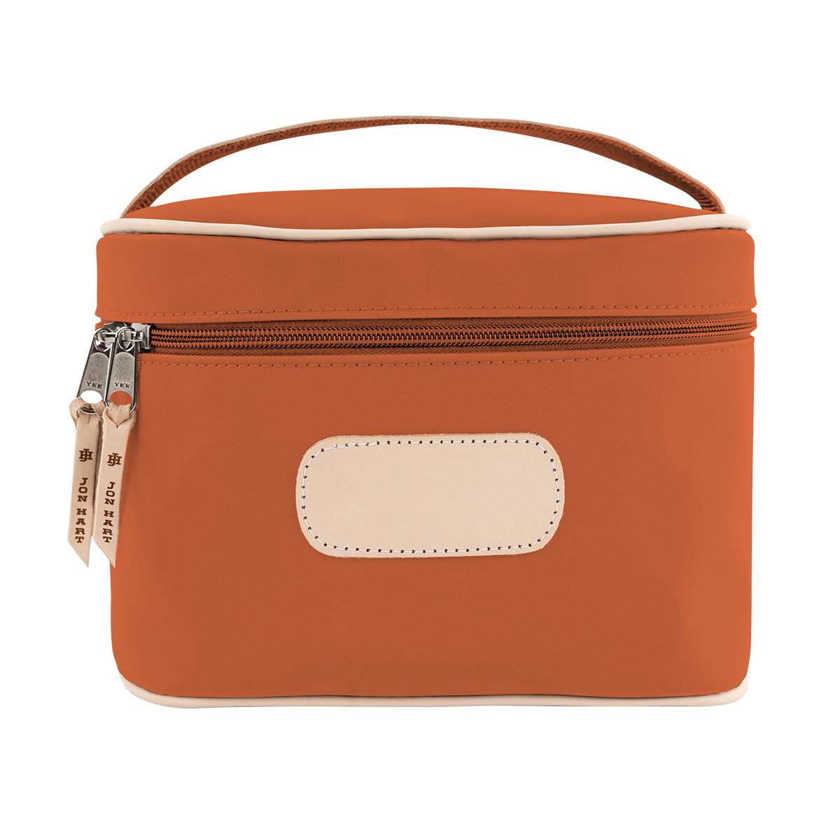Jon Hart Makeup Case
