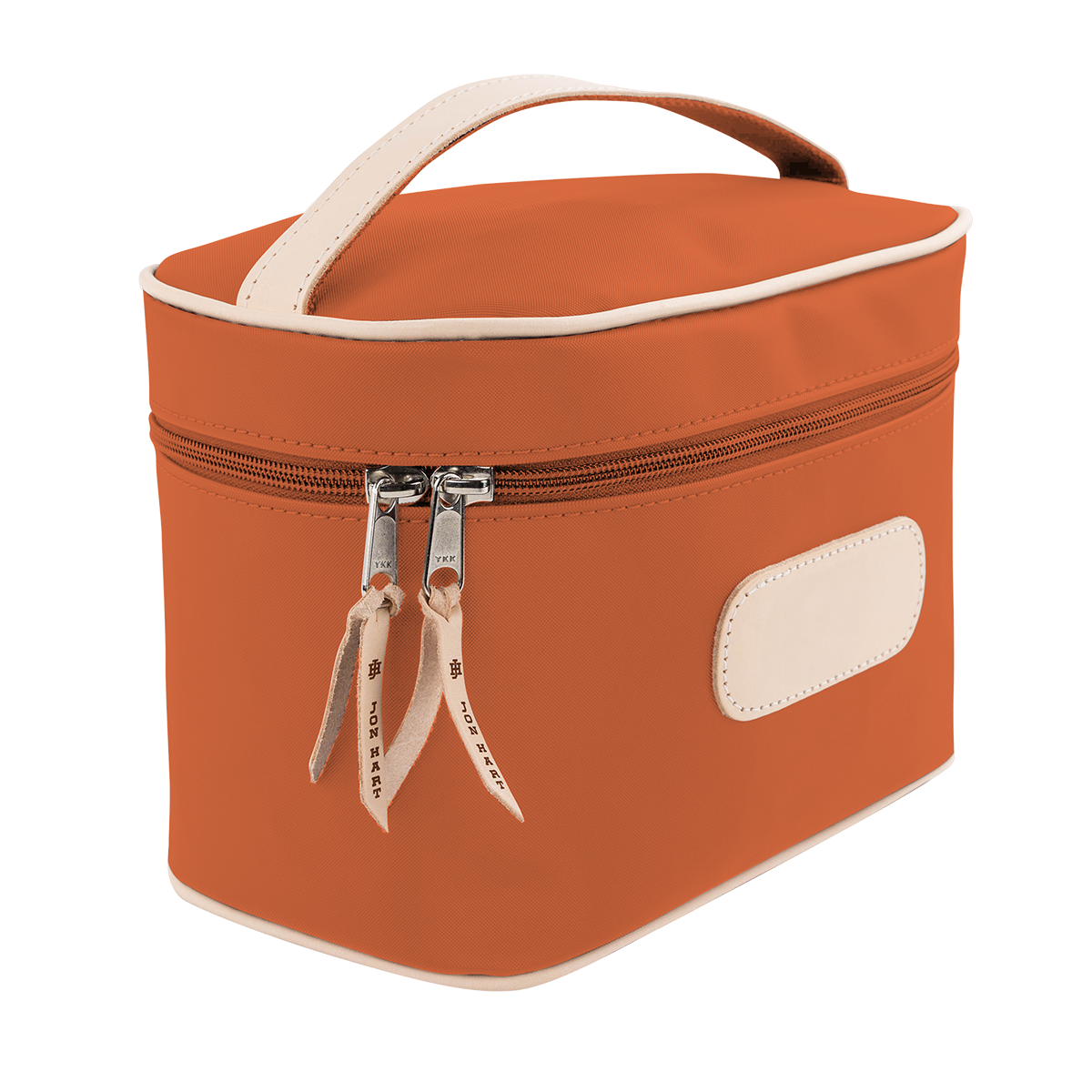 Jon Hart Makeup Case