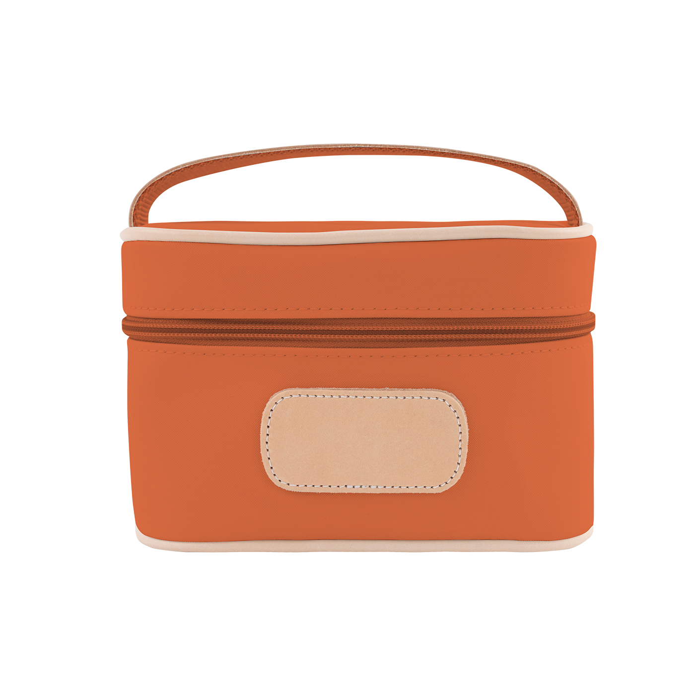 Jon Hart Mini Makeup Case