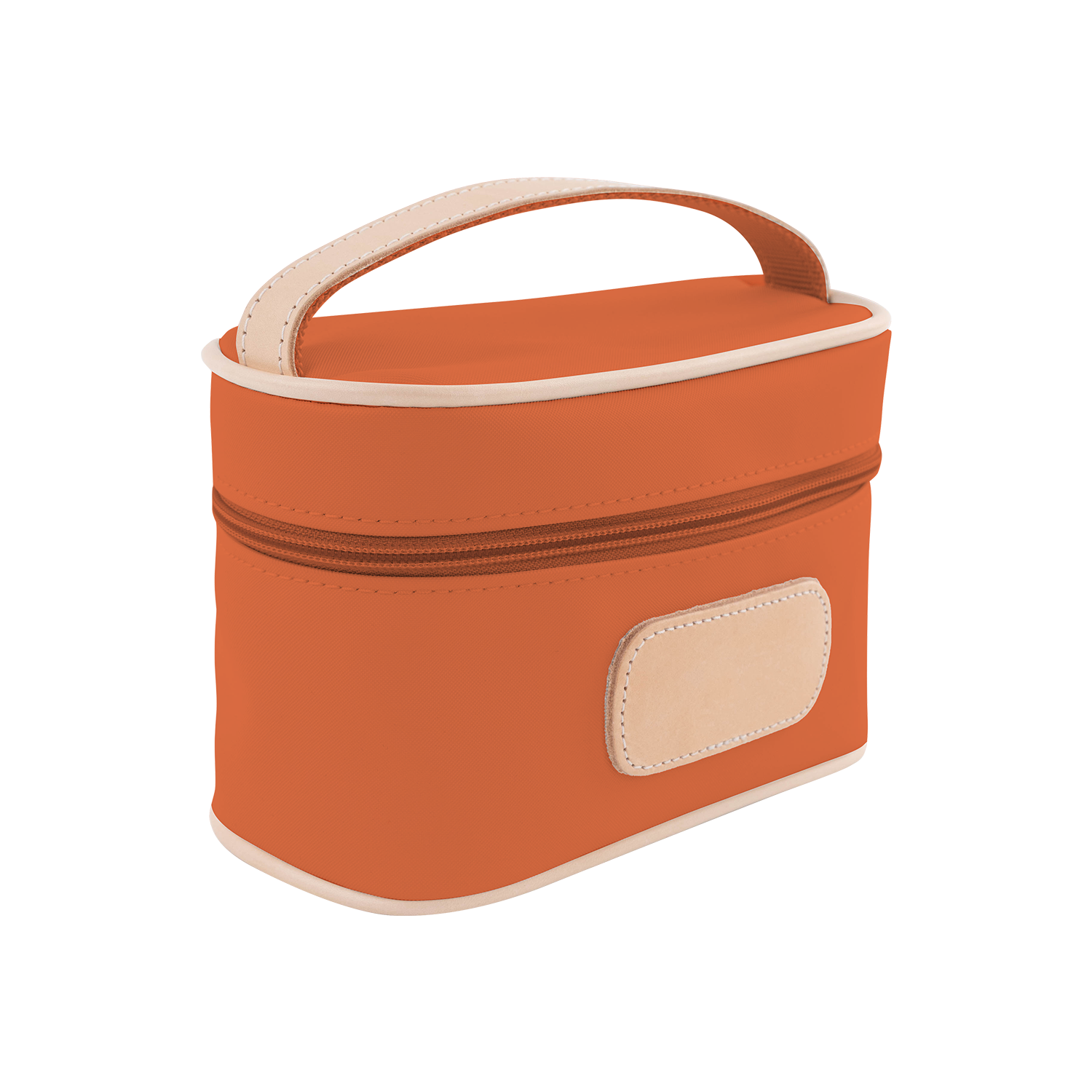 Jon Hart Mini Makeup Case