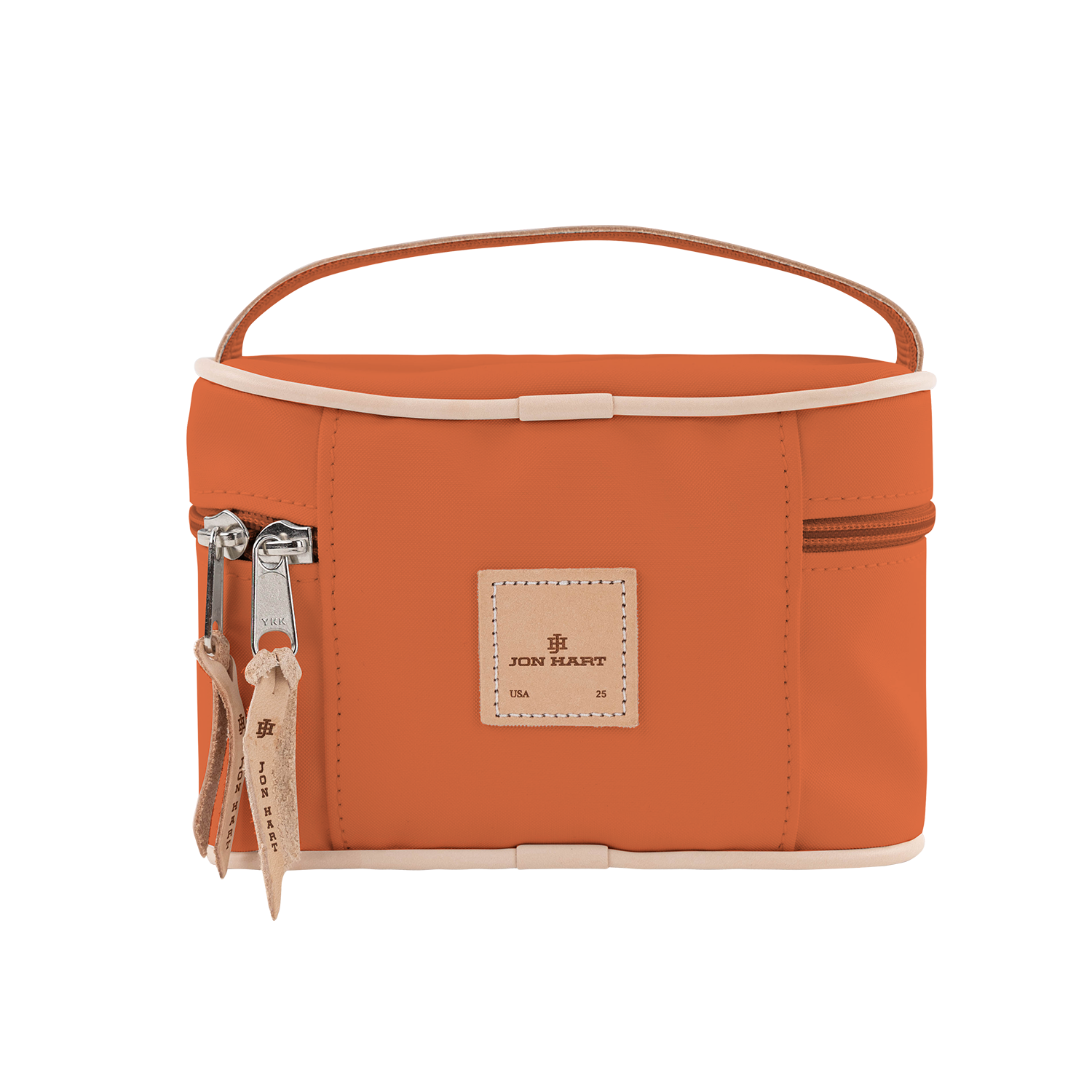 Jon Hart Mini Makeup Case