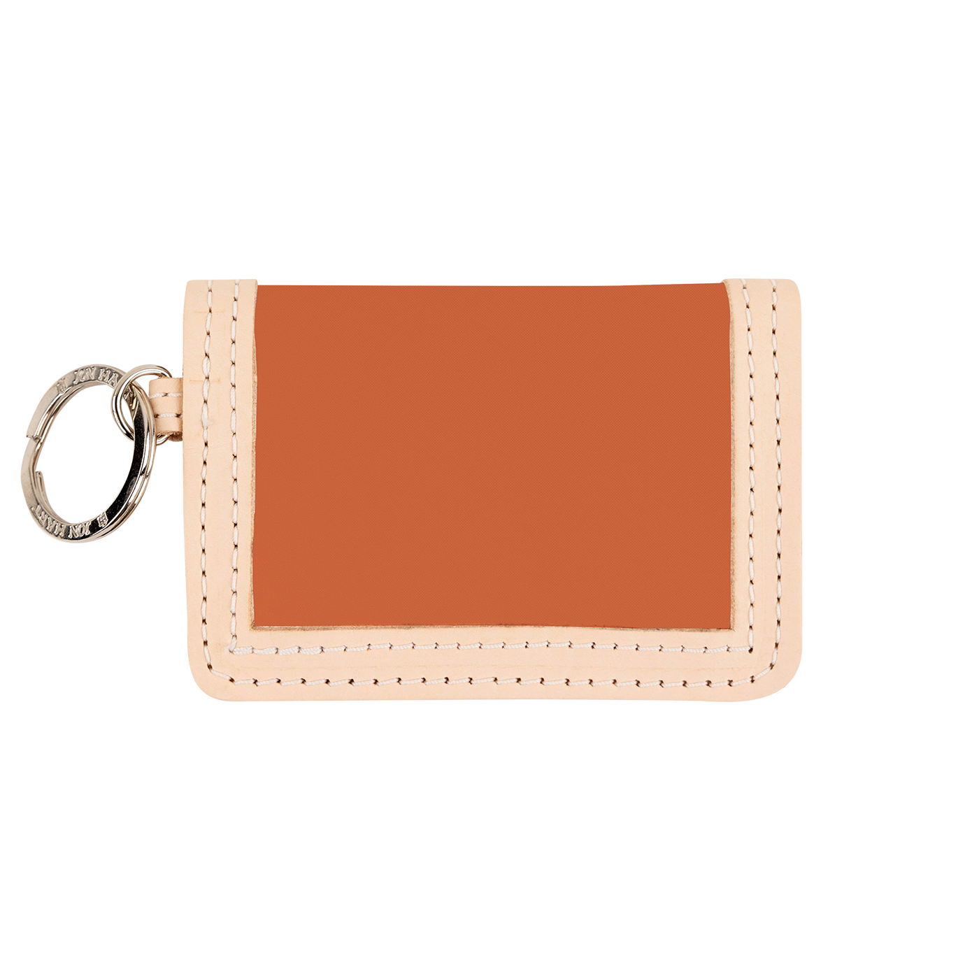 Jon Hart ID Wallet