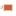 Jon Hart ID Wallet