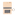 Jon Hart ID Wallet