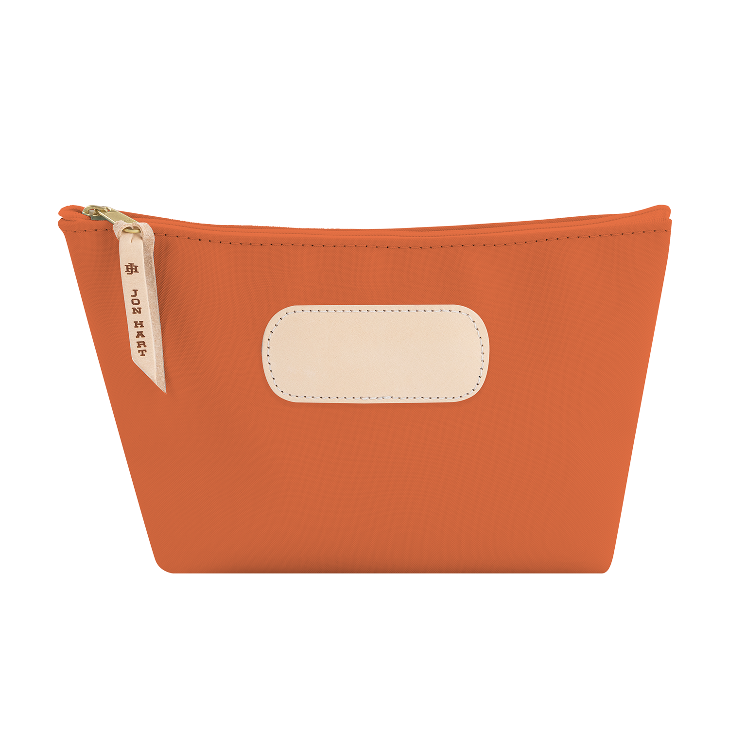 Jon Hart Grande Bag
