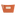 Jon Hart Grande Bag