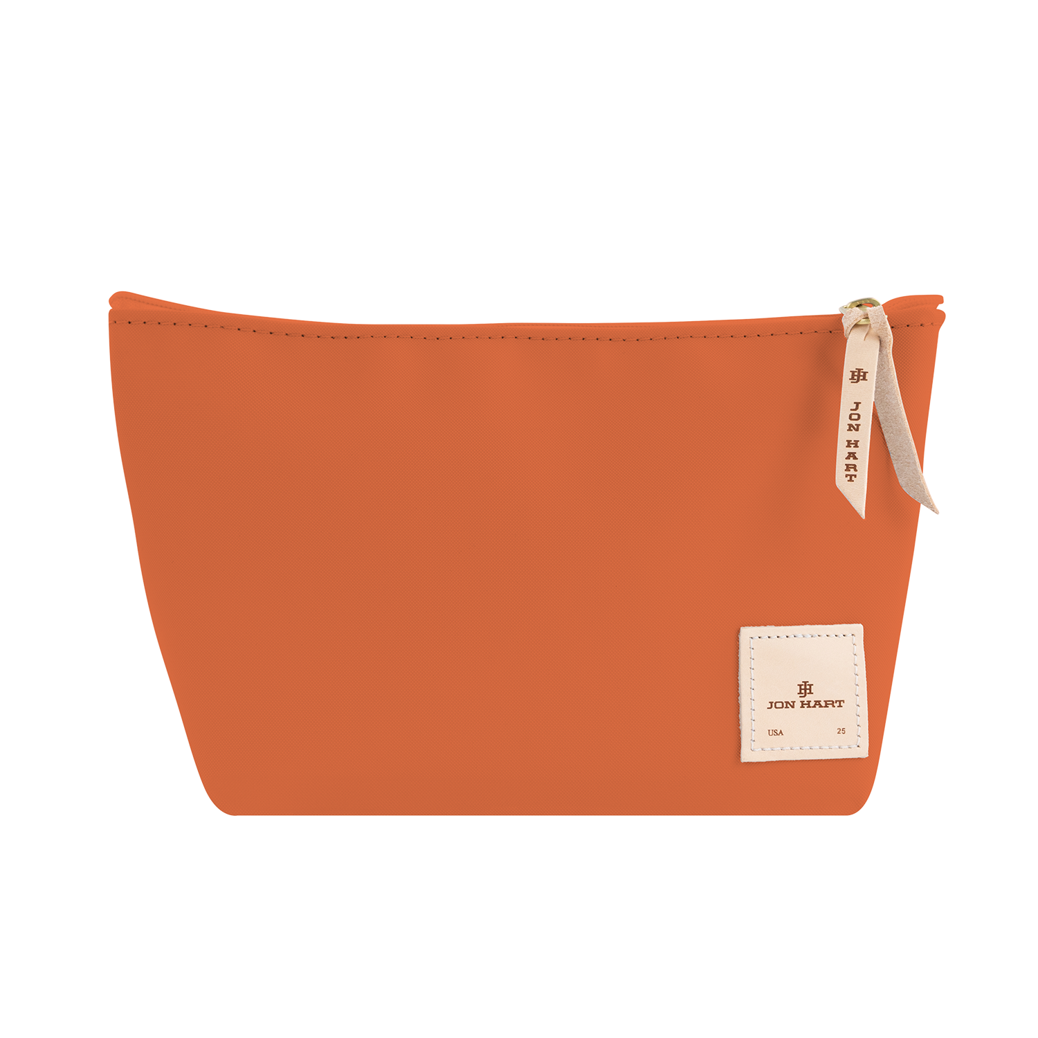 Jon Hart Grande Bag