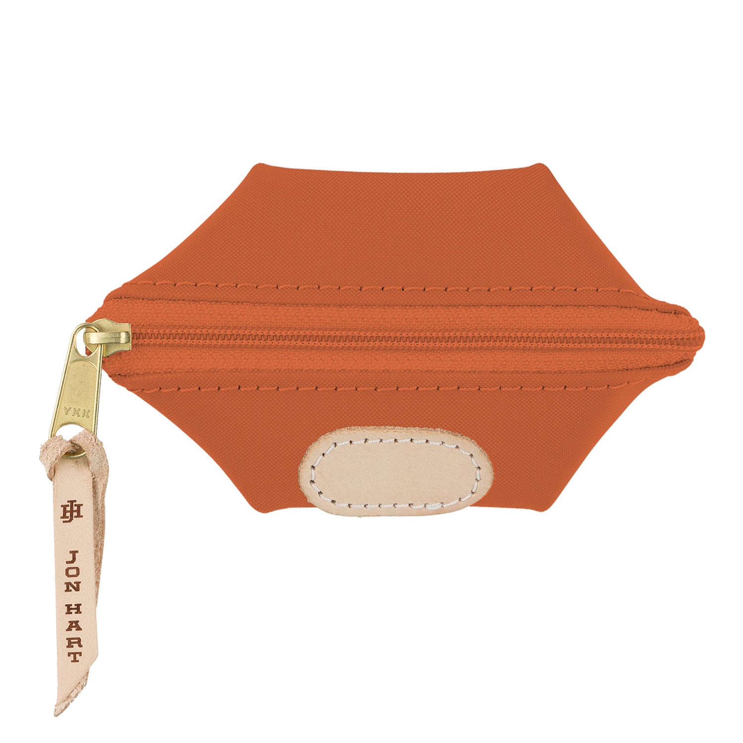 Jon Hart Pod Pouch