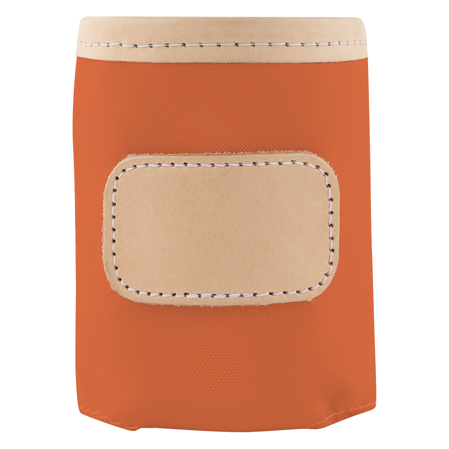 Jon Hart Lil Chill Koozie