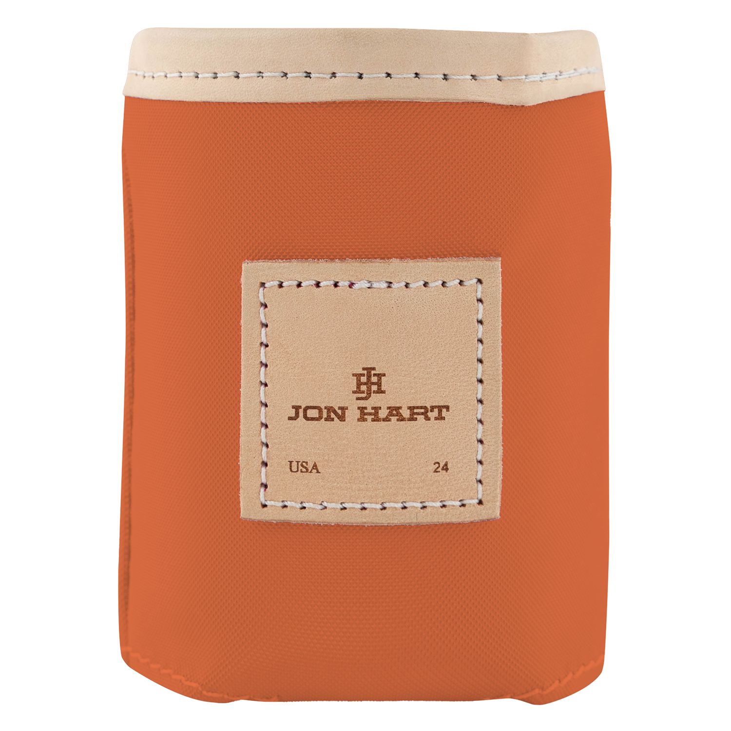 Jon Hart Lil Chill Koozie