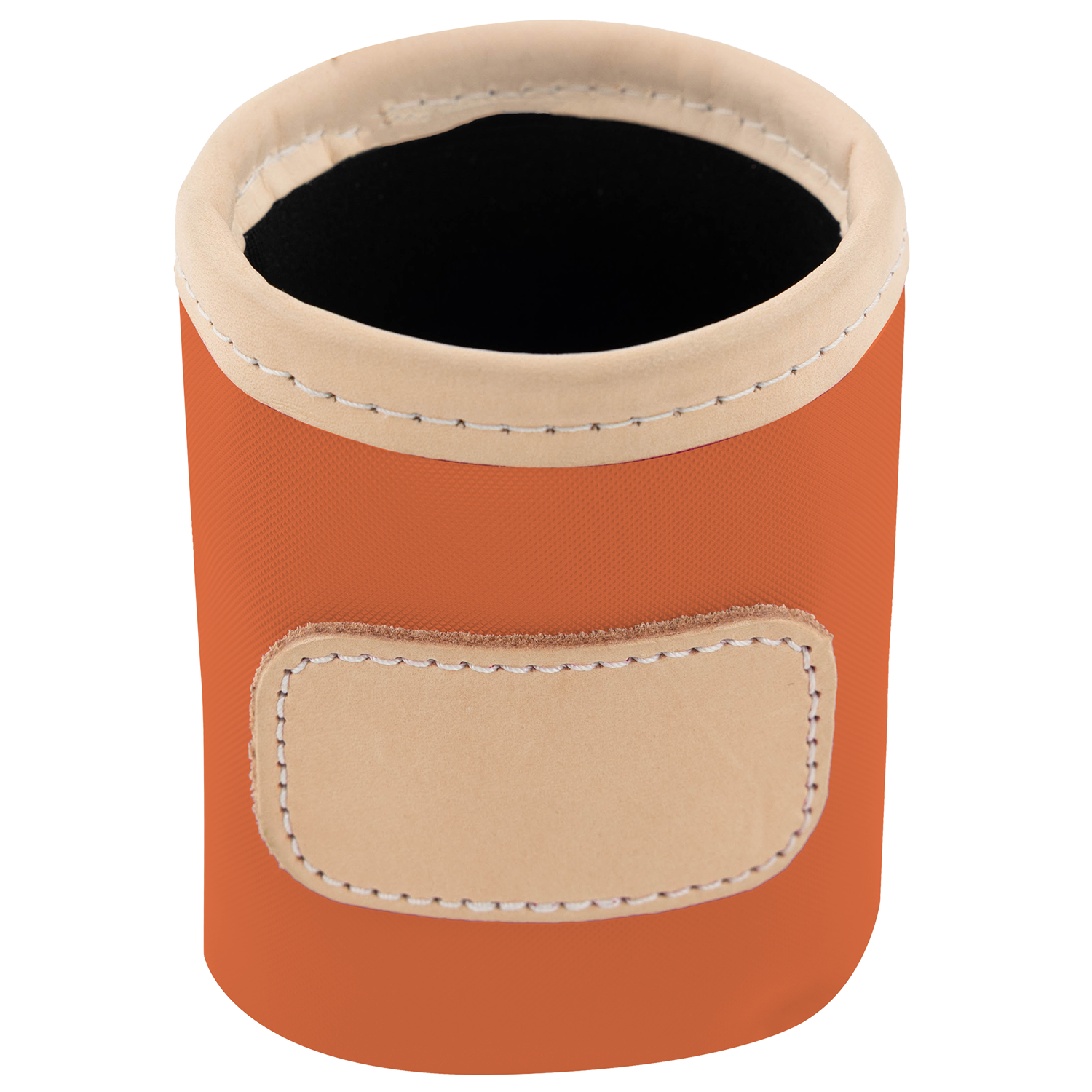 Jon Hart Lil Chill Koozie