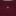 Aggies Collegiate Outfitters Striped Sleeve Mock Neck - Maroon