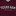 Texas A&M Collegiate Outfitters Stripe Trim Lightweight Pullover - Maroon