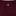 Texas A&M Collegiate Outfitters Stripe Trim Lightweight Pullover - Maroon