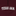 Texas A&M Collegiate Outfitters Classic 1/4 Zip - Maroon
